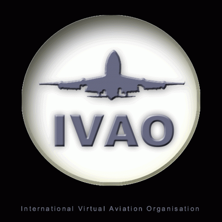 Manual de Fraseologia da Ivao