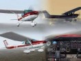 PR-WJC Cessna 172