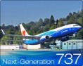PR-WJP Boeing 737-800 NG